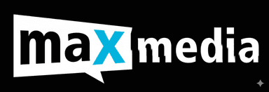 maXmedia