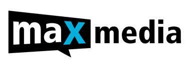 maXmedia