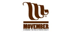 Movember
