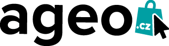 ageo