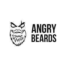Angry Beards