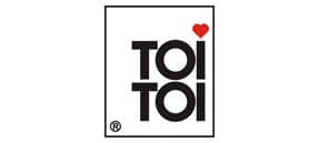 Toi Toi