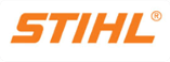 STIHL