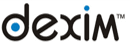 Dexim