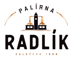 Palírna Radlík