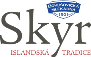 Skyr
