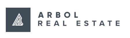 Arbol Real Estate