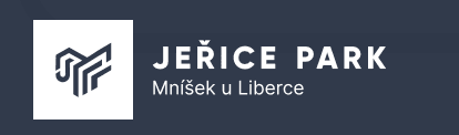 Park Jeřice