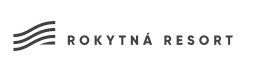 Rokytná Resort