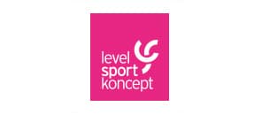 Level Sport Koncept