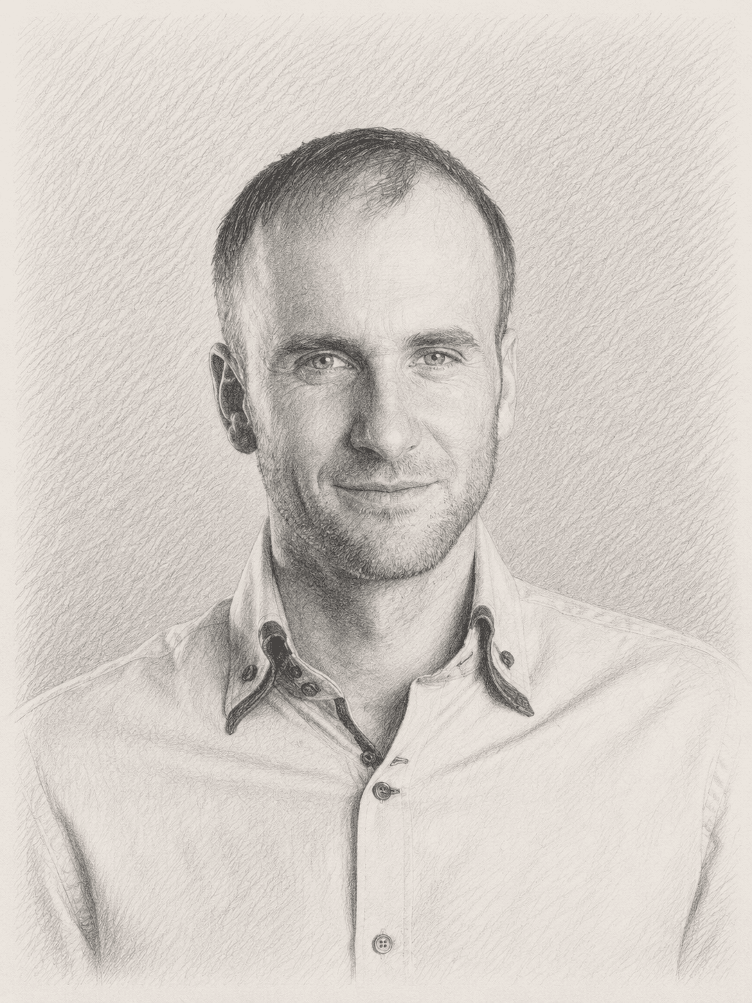 Jan Vlášek